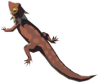 Hightail Lizard - TotK icon.png