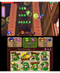 TriForceHeroes-Promo09.png