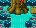 Maku-Tree-Ages-Screen.png