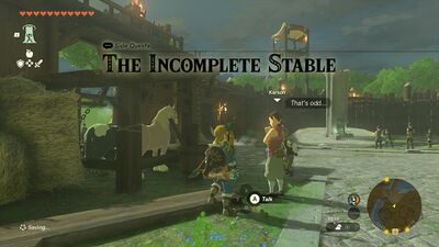 The Incomplete Stable - TotK.jpg