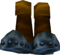Iron-Boots-Model.png