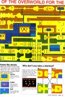 Nintendo-Power-Volume-001-Map-4.jpg