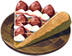Wildberry Crepe - TotK icon.png