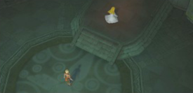 Zelda Journey 26 - Skyward Sword Credits.png