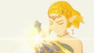 Zeldas-Wish-7.jpg