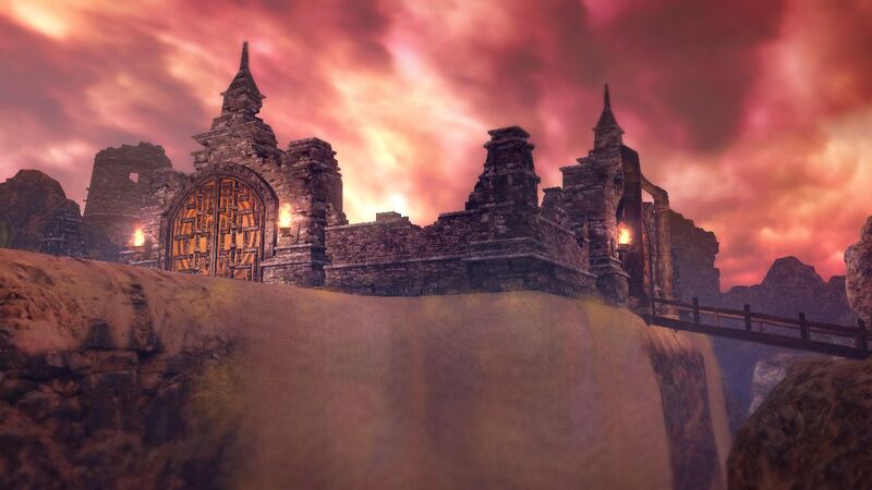 File:Hyrule Warriors Stage Valley of Seers Castle.jpg