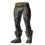 Rubber Tights - HWAoC icon.png