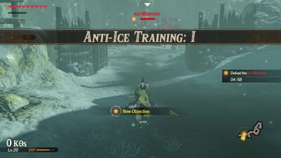 Anti-Ice-Training-I.jpg