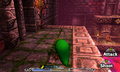 Woodfall-Temple-Stray-Fairy-09.png