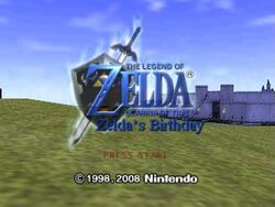 Zelda's Birthday - titlescreen.jpg