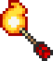 Coh-fire-arrow.png