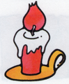 Shinsei-Publishing-Candle-Red.png