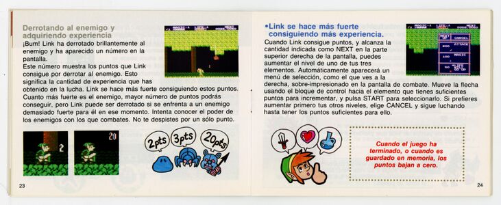 Adventure-of-Link-Spanish-Manual-13.jpg
