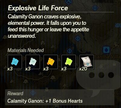 Explosive-Life-Force.jpg
