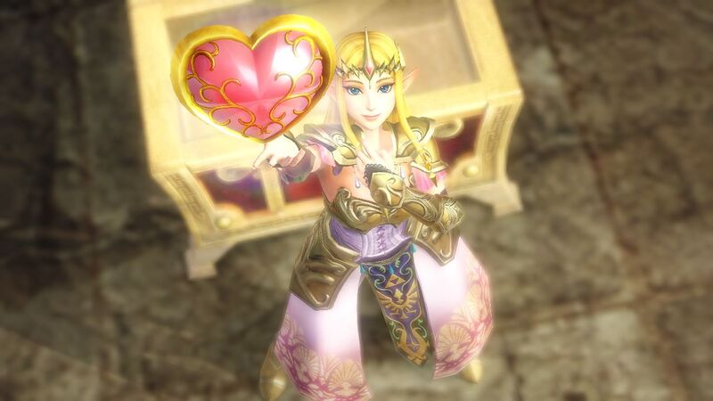 File:Hyrule Warriors Screenshot Heart Container.jpg