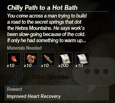 Chilly-Path-to-a-Hot-Bath.jpg