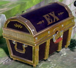 File:dlc-chest.png
