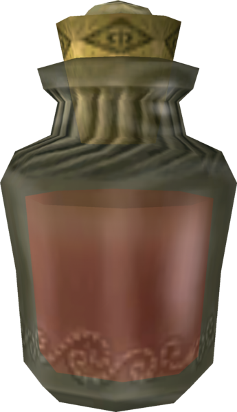 File:Red Potion(TP).png