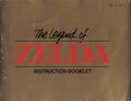 The-Legend-of-Zelda-North-American-Instruction-Manual-Page-00.jpg