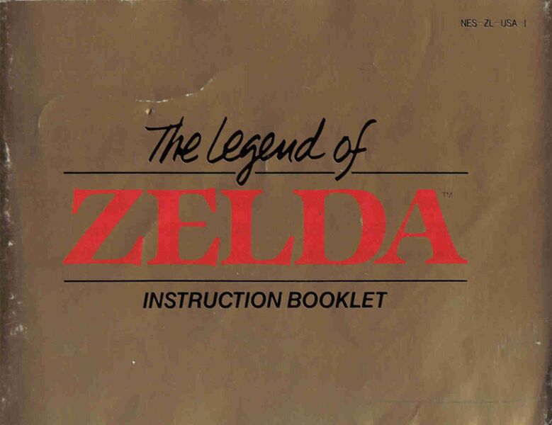 File:The-Legend-of-Zelda-North-American-Instruction-Manual-Page-00.jpg