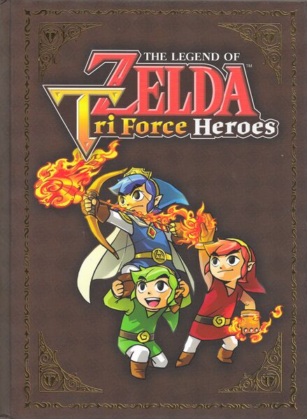File:Tri-Force-Heroes-Prima-Collectors-Edition.jpg