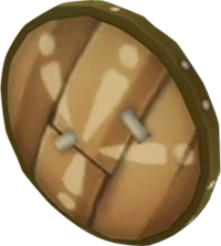 Wooden Shield(SS).png