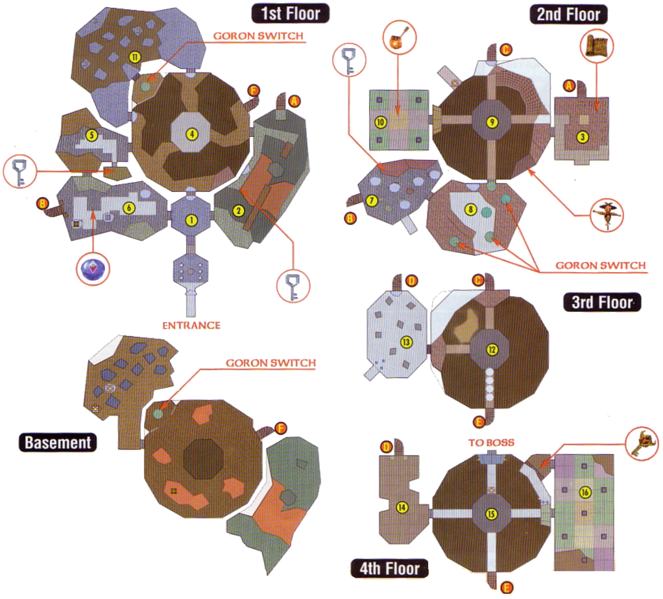 File:Snowhead Temple Map.png