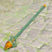 Strong Zonaite Spear - TotK Compendium.png