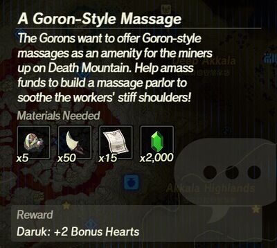 A-Goron-Style-Massage.jpg