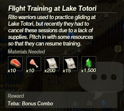 Flight-Training-at-Lake-Totori.jpg