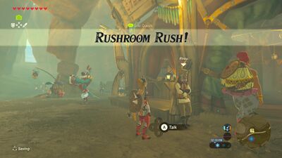 Rushroom-Rush-1.jpg