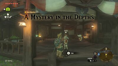 A-Mystery-in-the-Depths-01.jpg