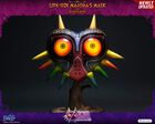 F4F Majora's Mask (Exclusive) -Official-19.jpg