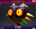 F4F Majora's Mask (Exclusive) -Official-20.jpg