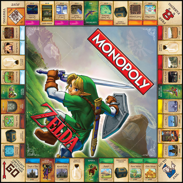 File:The-Legend-of-Zelda-Monopoly-Game-Board.png