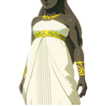 Zelda's Ceremonial Robes - HWAoC icon.png