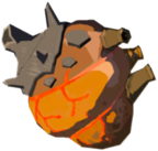 Lynel Guts - TotK icon.png