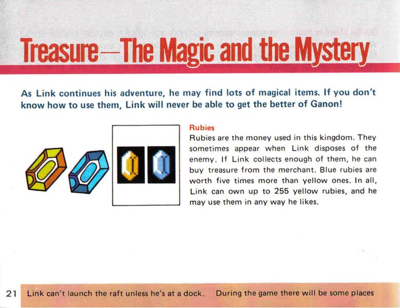 File:The-Legend-of-Zelda-North-American-Instruction-Manual-Page-21.jpg