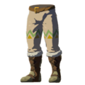 Snowquill Trousers - TotK icon.png