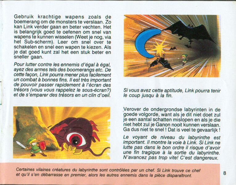 File:Zelda01-French-NetherlandsManual-Page08.jpg