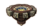 Ancient Spinner - HWDE icon.png