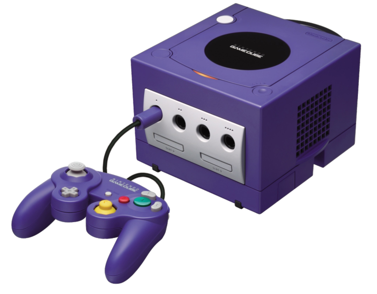 770px-GameCube.png