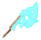 Ancient-axe+.png