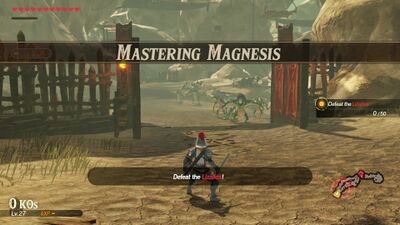 Mastering-Magnesis.jpg