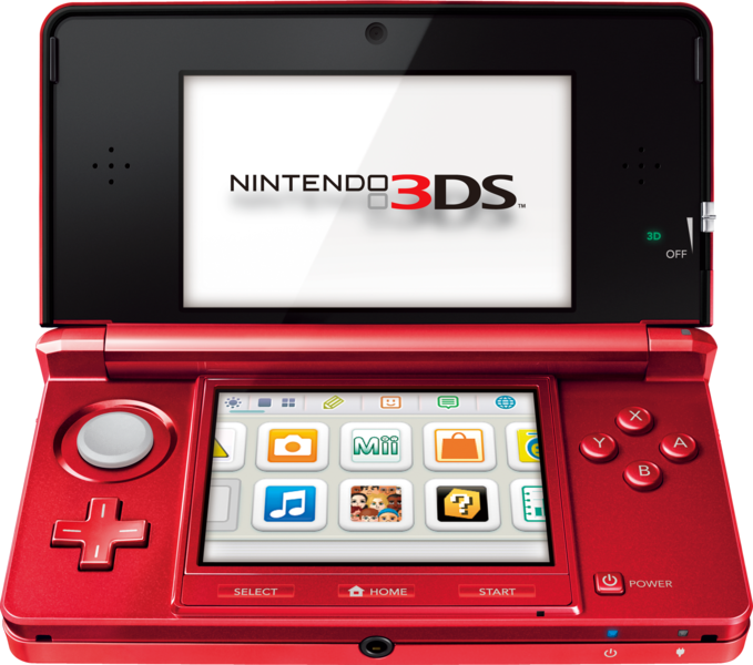 File:Flame-Red-3DS.png