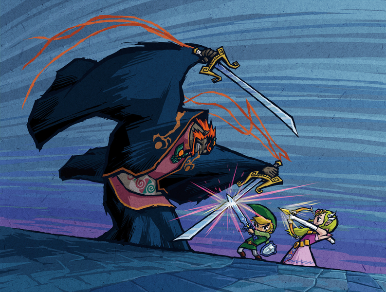 File:Final-Battle-with-Ganondorf.png