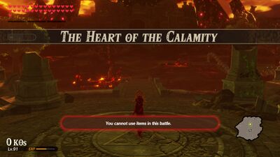 The-Heart-of-the-Calamity.jpg