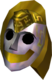 Moons-Mask.png