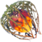 Fire Fruit - TotK icon.png