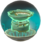 Portable Pot (Zonai Capsule) - TotK icon.png